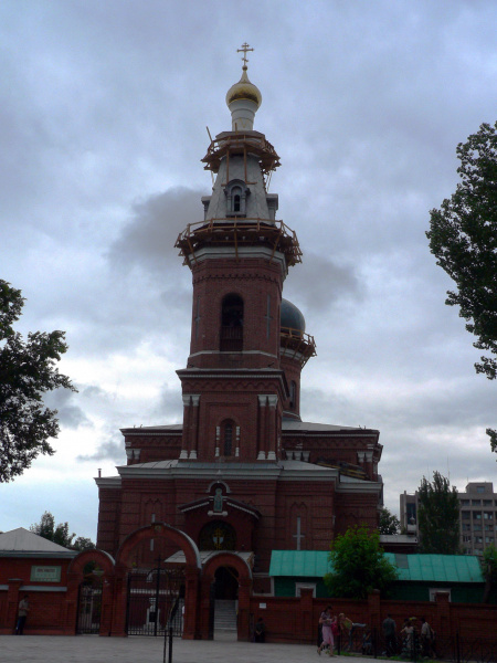 Файл:Покровский собор. Астрахань.jpg