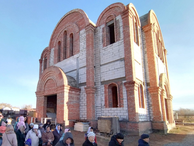Файл:Георгия Победоносца Трусово.jpg