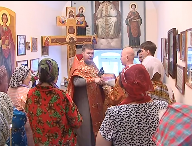 Файл:Часовня-больница братьев Губиных-1.png