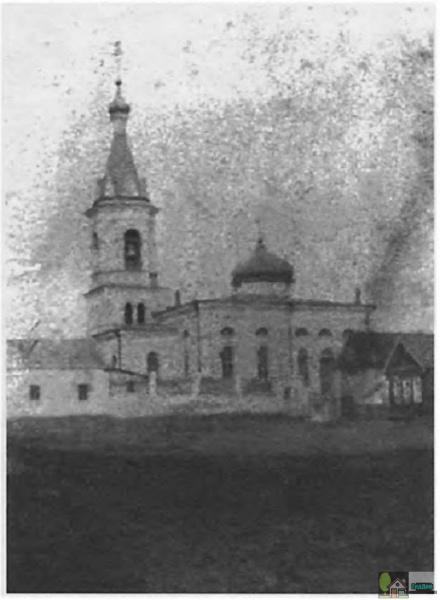 Файл:Храм Рождества Христова. Астрахань.jpg