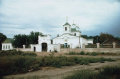 Церковь Спасо-Преображения. 1984.jpg