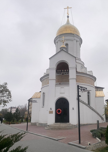 Файл:Николая Чудотворца. КИМРТ.jpg