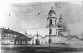 Петропавловская (2).jpg